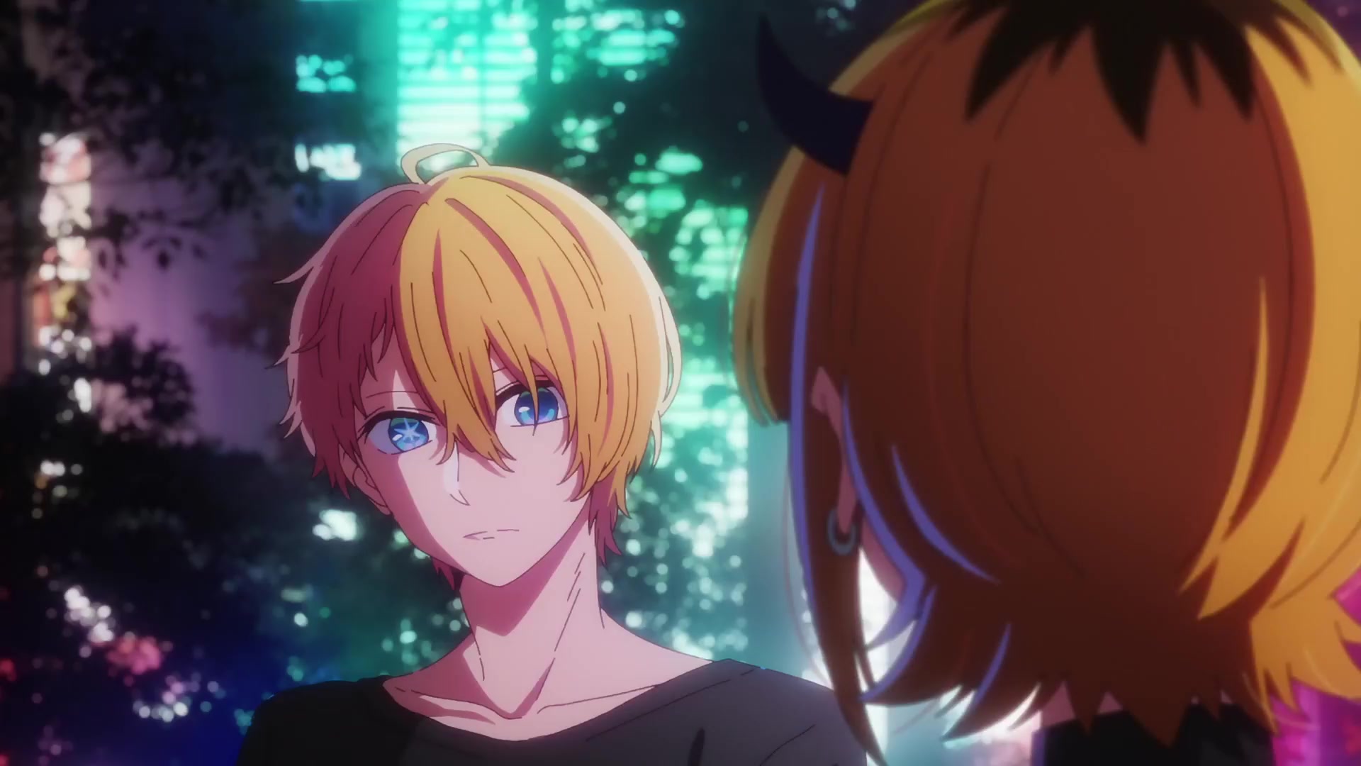 [Tsukyio Editing Resources] Oshi No Ko Season 1 (Episode 8) Raw Clips (298) (tsukyio.com).mp4